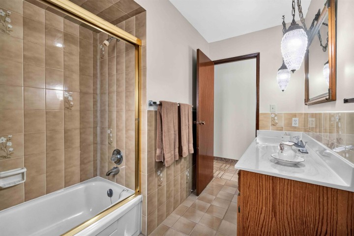 Photo 31 at 2739 E 8th Avenue, Renfrew VE, Vancouver East