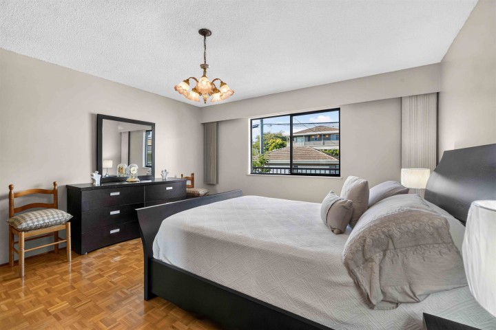 Photo 25 at 2739 E 8th Avenue, Renfrew VE, Vancouver East