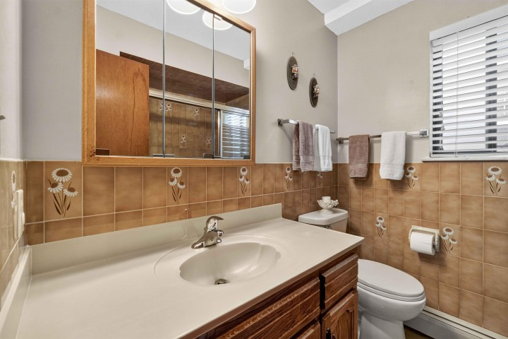 Photo 21 at 2739 E 8th Avenue, Renfrew VE, Vancouver East