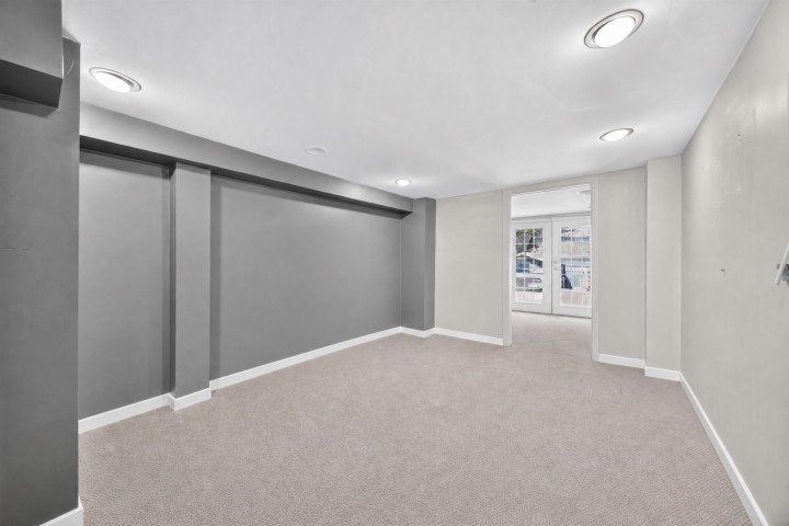 Photo 17 at 4327 W 12th Avenue, Point Grey, Vancouver West
