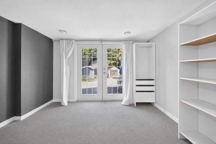 Photo 19 at 4327 W 12th Avenue, Point Grey, Vancouver West
