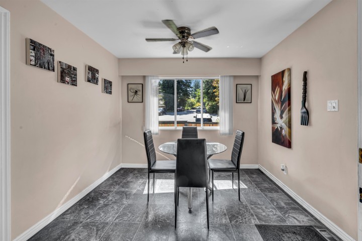 Photo 7 at 3255 Milton Avenue, Lynn Valley, North Vancouver