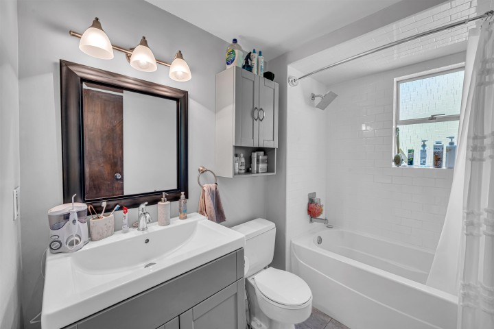Photo 28 at 3255 Milton Avenue, Lynn Valley, North Vancouver