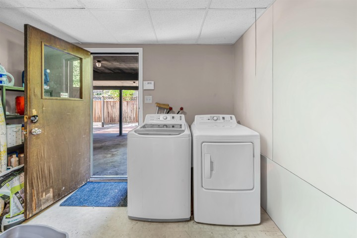 Photo 24 at 3255 Milton Avenue, Lynn Valley, North Vancouver