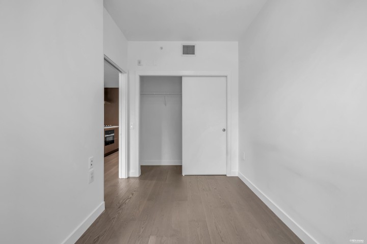 Photo 16 at 108 - 5168 Cambie Street, Cambie, Vancouver West