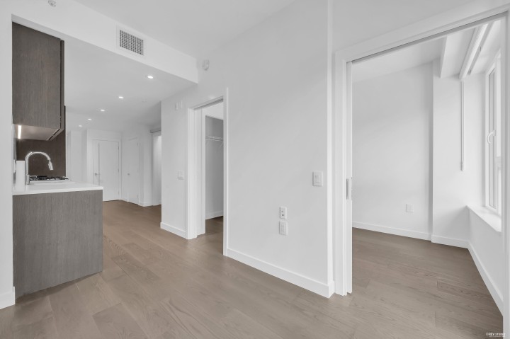 Photo 15 at 108 - 5168 Cambie Street, Cambie, Vancouver West