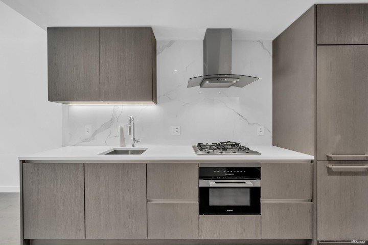 Photo 11 at 108 - 5168 Cambie Street, Cambie, Vancouver West