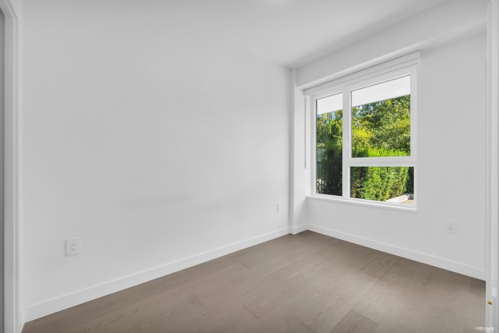 Photo 8 at 108 - 5168 Cambie Street, Cambie, Vancouver West
