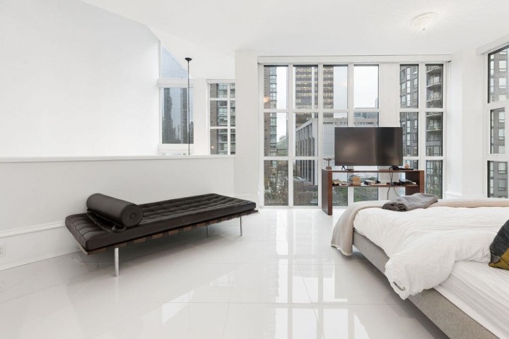 Photo 13 at PH2 - 1102 Hornby Street, Downtown VW, Vancouver West