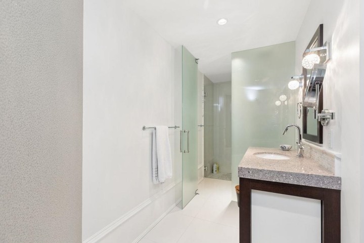 Photo 24 at PH2 - 1102 Hornby Street, Downtown VW, Vancouver West