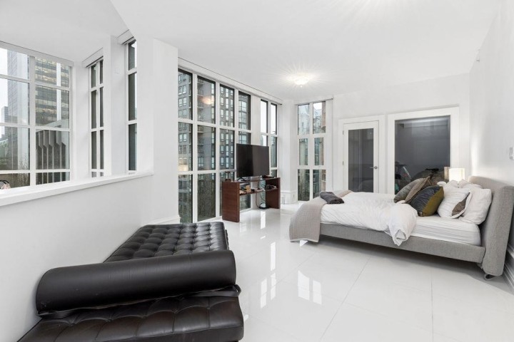 Photo 15 at PH2 - 1102 Hornby Street, Downtown VW, Vancouver West