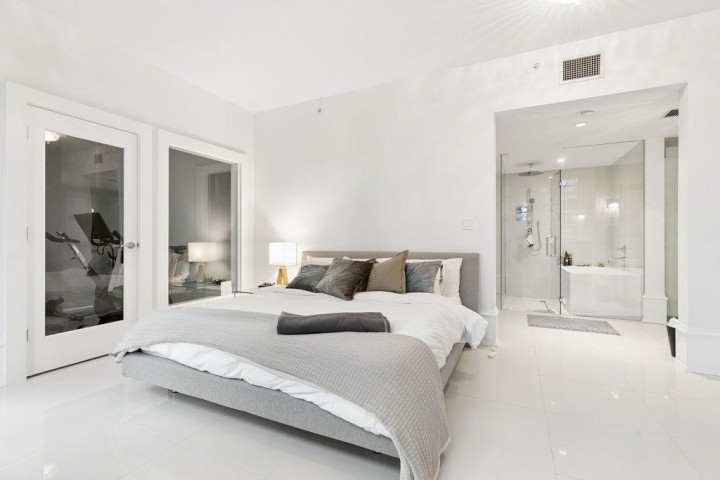 Photo 19 at PH2 - 1102 Hornby Street, Downtown VW, Vancouver West