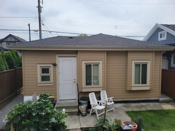 Photo 2 at 2962 Kitchener Street, Renfrew VE, Vancouver East