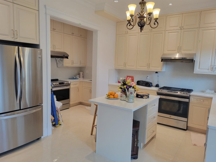 Photo 11 at 2962 Kitchener Street, Renfrew VE, Vancouver East