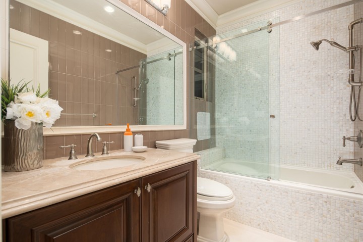 Photo 27 at 6076 Angus Drive, South Granville, Vancouver West