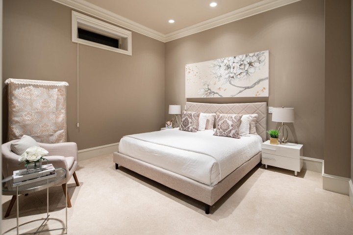Photo 32 at 6076 Angus Drive, South Granville, Vancouver West