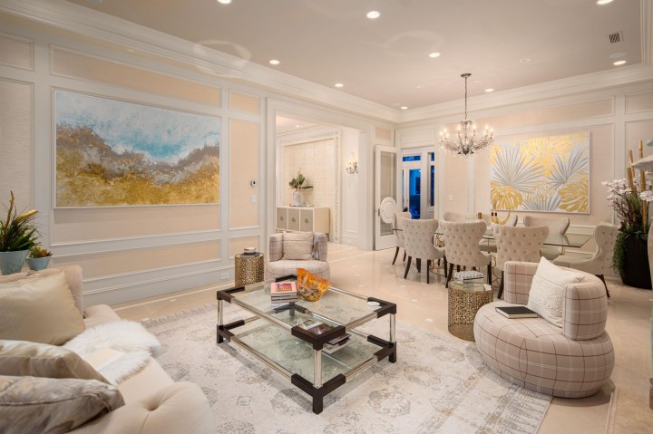 Photo 5 at 6076 Angus Drive, South Granville, Vancouver West