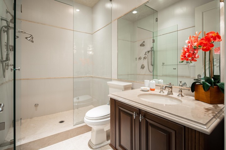 Photo 35 at 6076 Angus Drive, South Granville, Vancouver West