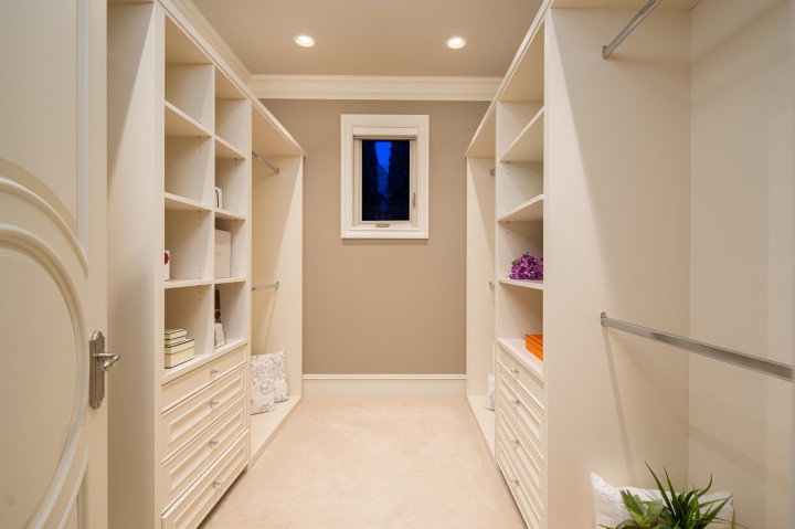 Photo 21 at 6076 Angus Drive, South Granville, Vancouver West