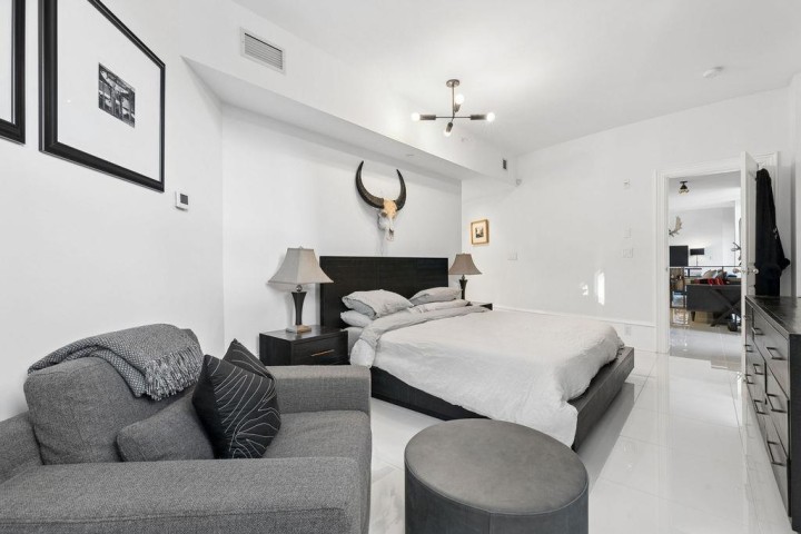 Photo 18 at 304 - 1102 Hornby Street, Downtown VW, Vancouver West
