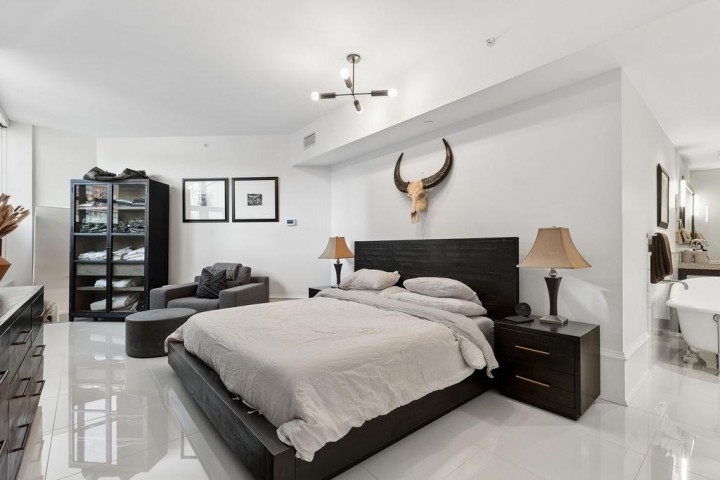 Photo 19 at 304 - 1102 Hornby Street, Downtown VW, Vancouver West