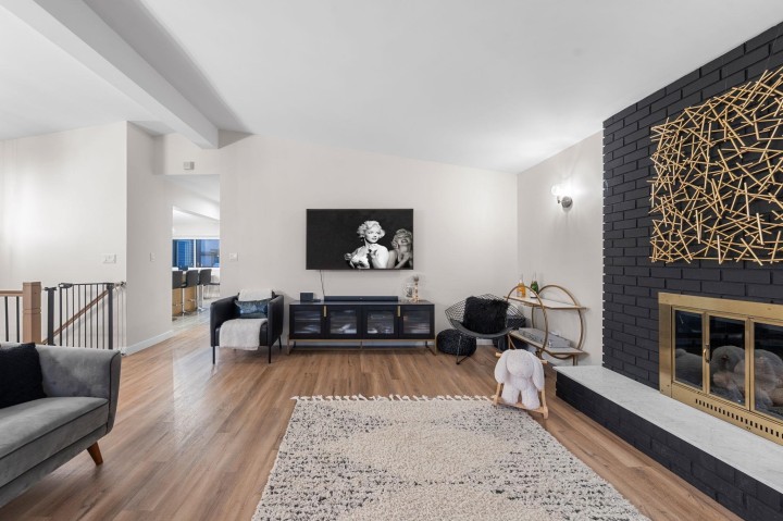 Photo 6 at 2131 Fraserview Drive, Fraserview VE, Vancouver East