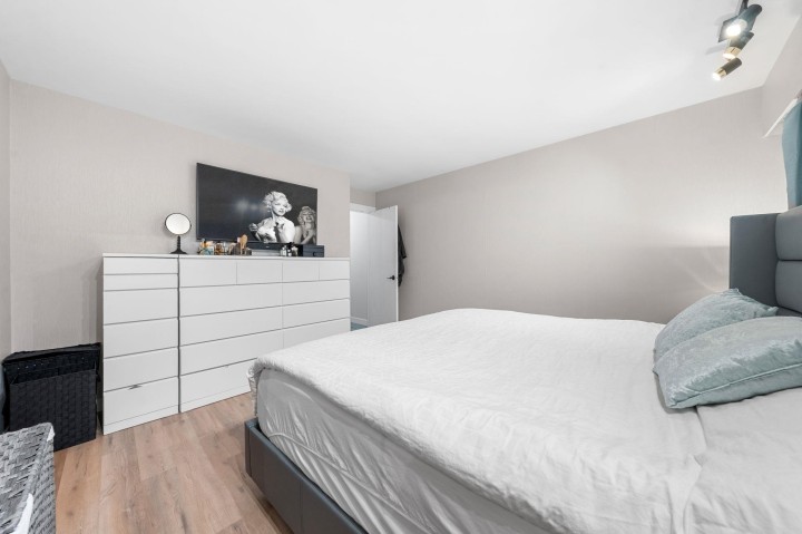 Photo 26 at 2131 Fraserview Drive, Fraserview VE, Vancouver East