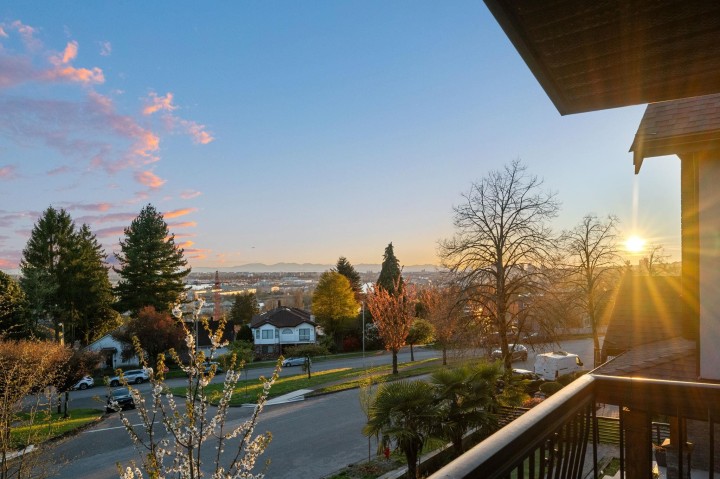 Photo 36 at 2131 Fraserview Drive, Fraserview VE, Vancouver East