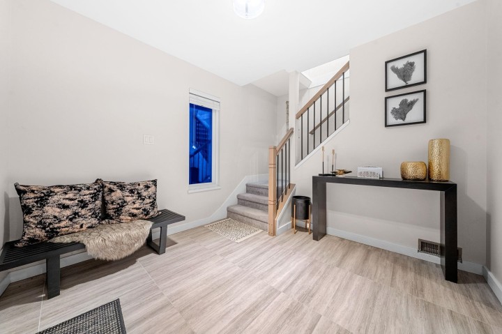 Photo 32 at 2131 Fraserview Drive, Fraserview VE, Vancouver East