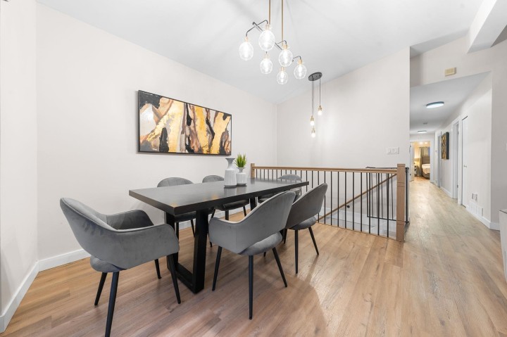 Photo 9 at 2131 Fraserview Drive, Fraserview VE, Vancouver East
