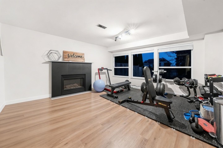 Photo 30 at 2131 Fraserview Drive, Fraserview VE, Vancouver East