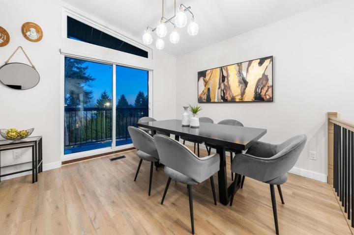 Photo 10 at 2131 Fraserview Drive, Fraserview VE, Vancouver East