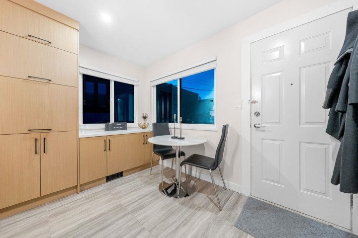 Photo 18 at 2131 Fraserview Drive, Fraserview VE, Vancouver East
