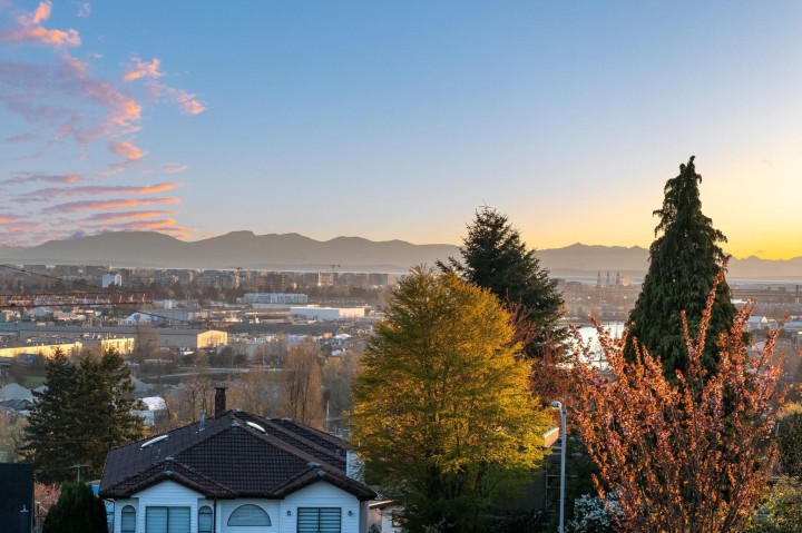 Photo 37 at 2131 Fraserview Drive, Fraserview VE, Vancouver East