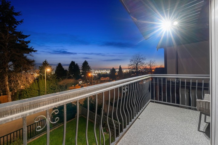 Photo 35 at 2131 Fraserview Drive, Fraserview VE, Vancouver East