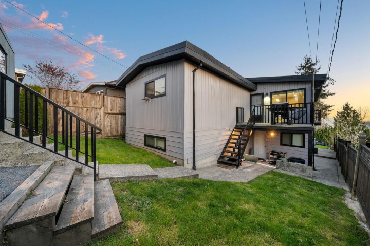 Photo 39 at 2131 Fraserview Drive, Fraserview VE, Vancouver East