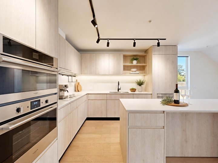 Photo 6 at 3930 Dumfries Street, Knight, Vancouver East