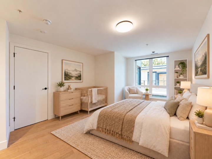 Photo 17 at 3930 Dumfries Street, Knight, Vancouver East