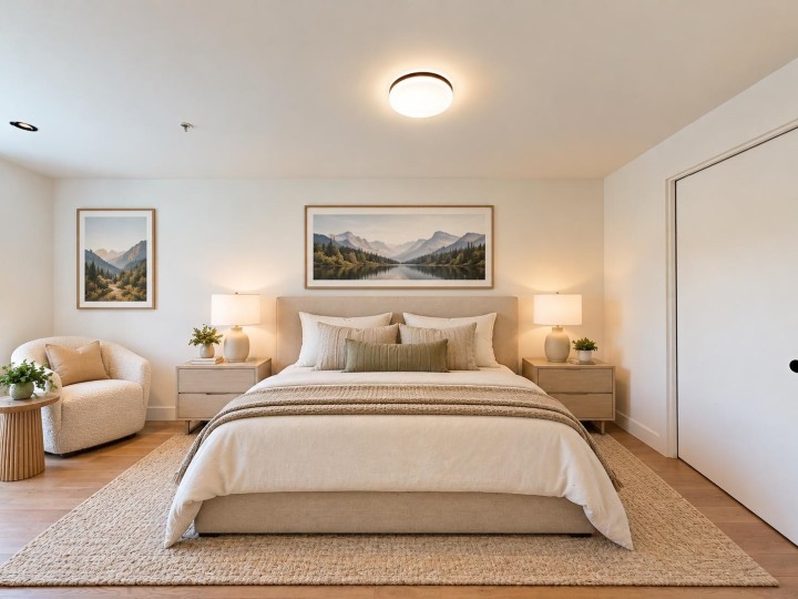 Photo 16 at 3930 Dumfries Street, Knight, Vancouver East