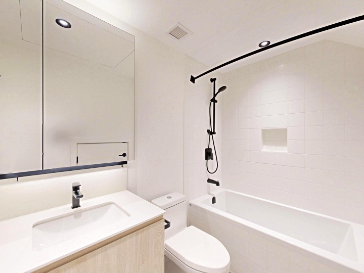 Photo 22 at 3930 Dumfries Street, Knight, Vancouver East