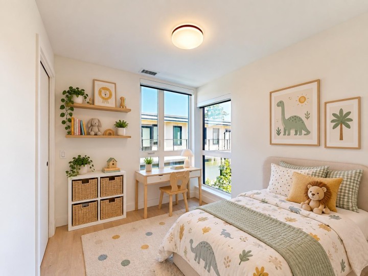 Photo 20 at 3930 Dumfries Street, Knight, Vancouver East