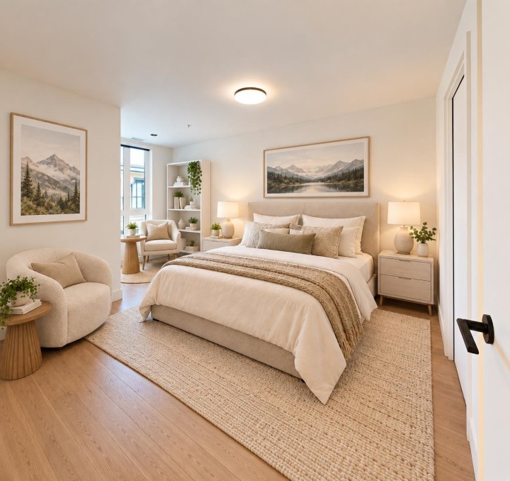 Photo 15 at 3930 Dumfries Street, Knight, Vancouver East
