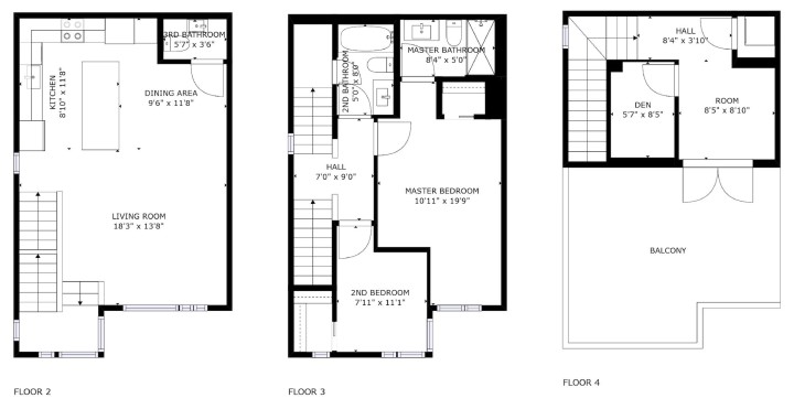 Photo 40 at 3930 Dumfries Street, Knight, Vancouver East