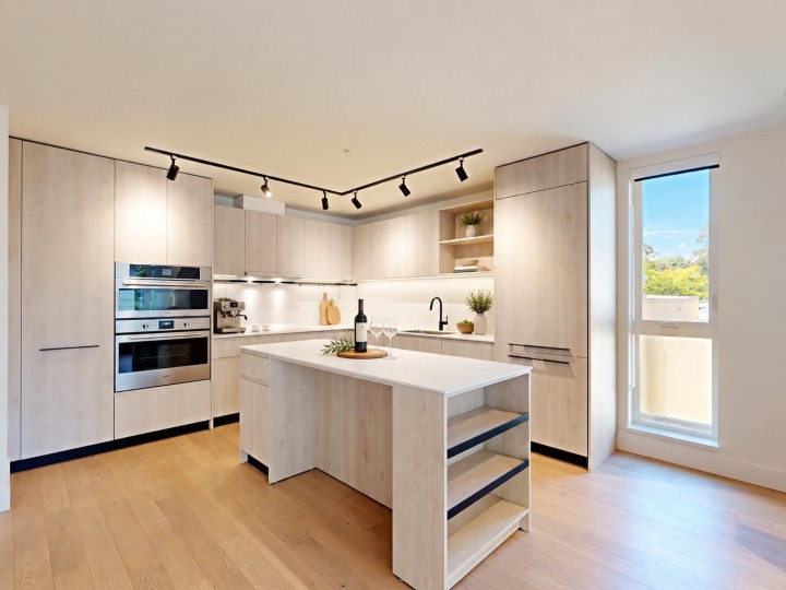 Photo 4 at 3930 Dumfries Street, Knight, Vancouver East