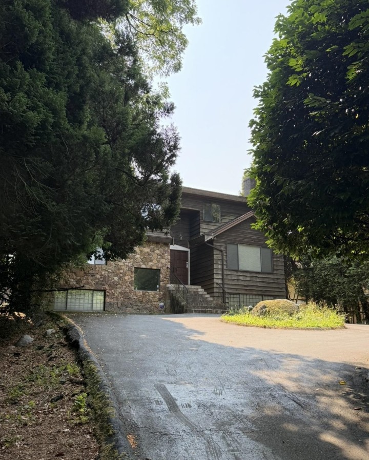 Photo 20 at 1270 Wolfe Avenue, Shaughnessy, Vancouver West