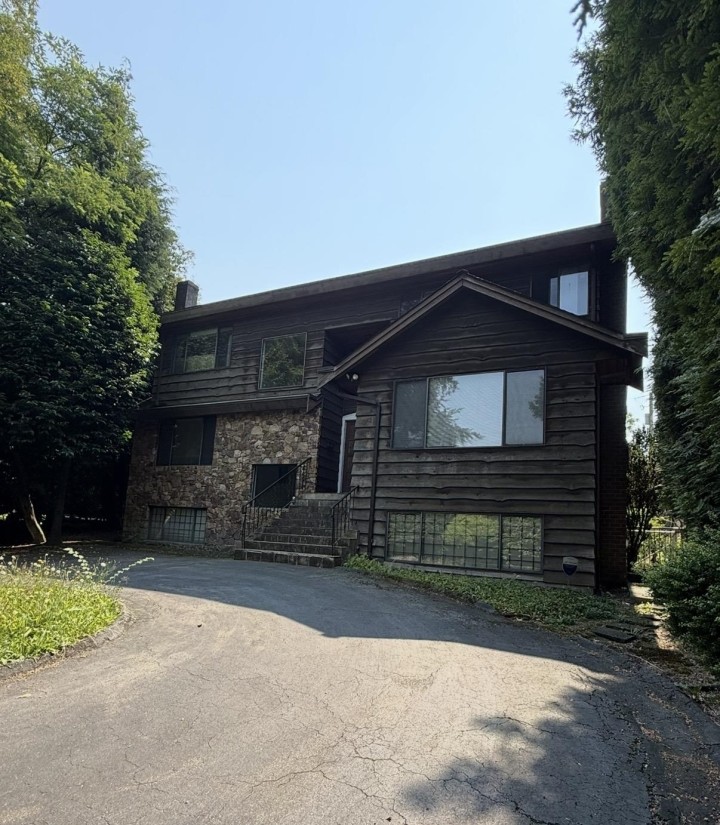 Photo 14 at 1270 Wolfe Avenue, Shaughnessy, Vancouver West