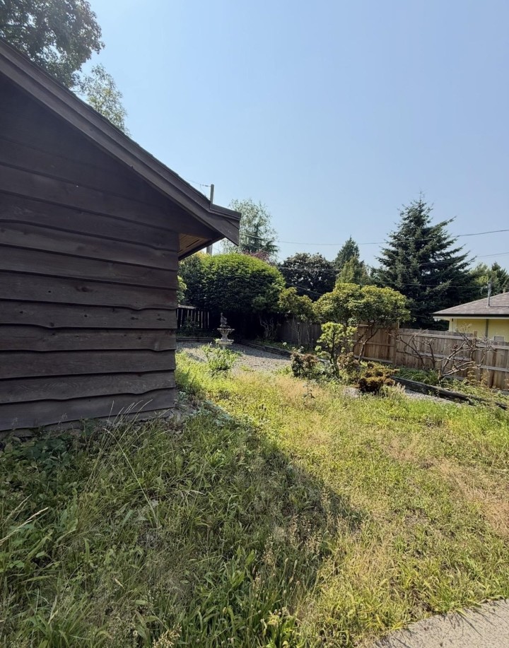 Photo 18 at 1270 Wolfe Avenue, Shaughnessy, Vancouver West