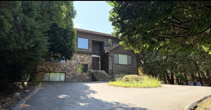 Photo 19 at 1270 Wolfe Avenue, Shaughnessy, Vancouver West