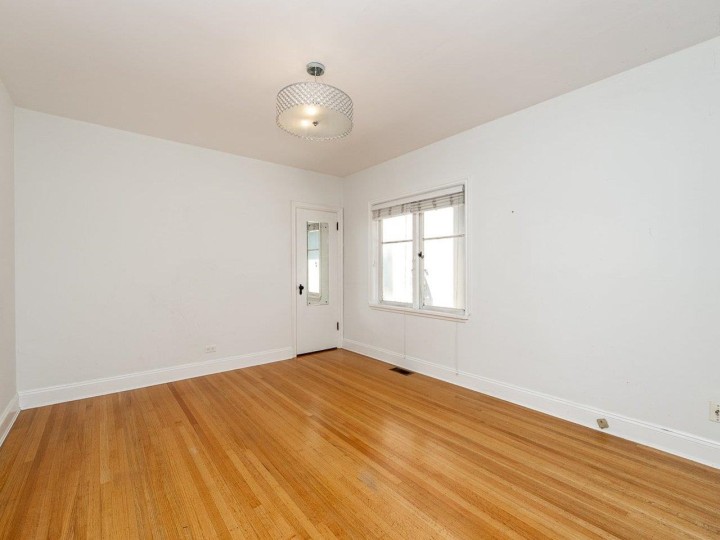 Photo 13 at 2903 W 42nd Avenue, Kerrisdale, Vancouver West