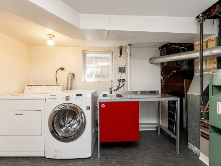 Photo 26 at 2903 W 42nd Avenue, Kerrisdale, Vancouver West